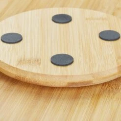 Assiette De Service Tournante -ELO Soldes Boutique 20708ed558d848d9b9ed4fc457dcda15