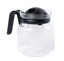 Théière Micro-ondable D'un Litre