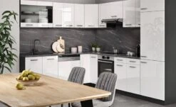 Meuble Bas D'angle R-Line 87cm 16 Meuble Bas D'angle R-Line 87cm -ELO Soldes Boutique 20f1fe63f9f84d9da30e716a6a58f459.cropped 9 11 992 604.processed