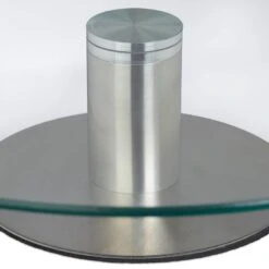 Plat à Gâteaux Sur Pied -ELO Soldes Boutique 2102b1706a134f10bfc953fc10868a9b