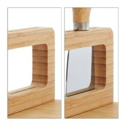 Planche à Fromage Bambou -ELO Soldes Boutique 21566971d7db460288835244c77d0c27