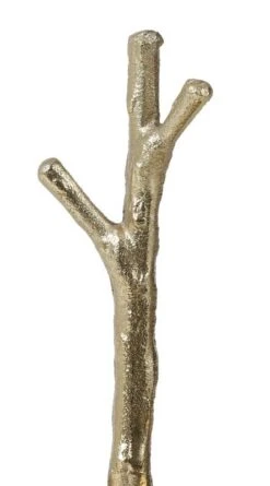 Etagère Tresa - Or -ELO Soldes Boutique 215f9af8a2564c8284bf0872827d633f.cropped 676 846 640 1155.processed