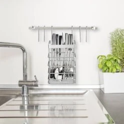 ELO Soldes Boutique -ELO Soldes Boutique 21605de9665c44e09e890fd0188373a8