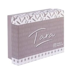 Coffret De Tasses Tara -ELO Soldes Boutique 2168931d990b4ad3b9a55510f0605a31