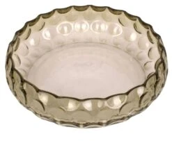 PRESENT TIME Coupe Speckles 10 PRESENT TIME Coupe Speckles -ELO Soldes Boutique 217792da5ca94bb188c26b238cba91fb.cropped 164 354 1659 1365.processed