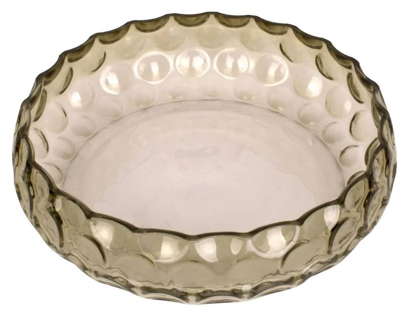 PRESENT TIME Coupe Speckles 4 PRESENT TIME Coupe Speckles â Image 4