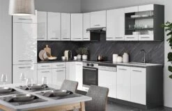 Meuble Haut D'angle Fame Bordeaux -ELO Soldes Boutique 219d4c0dfd9041518fd1fcdd3142b963.cropped 0 4 1000 647.processed