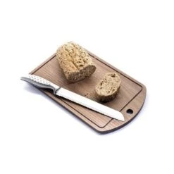 Planche à Découper TAGLIO -ELO Soldes Boutique 219e0311747f4a56a6fc51ac64882f40