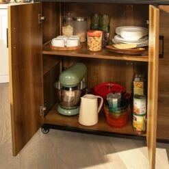 îlot De Cuisine KNL02-PF 15 îlot De Cuisine KNL02-PF -ELO Soldes Boutique 21a0655a989044eda85b8cab0be9dc18