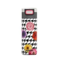 Kambukka Mug Isotherme 500ml Etna Patchwork 14 Kambukka Mug Isotherme 500ml Etna Patchwork -ELO Soldes Boutique 21cdaeb8d4404f26a57a0a3116f7320a