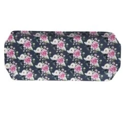 Plat à Cake Lily 36