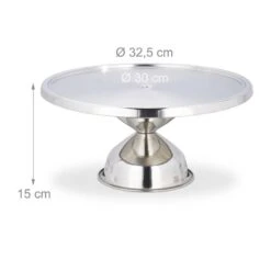 Plateau Pour Tartres En Acier Inoxydable 13 Plateau Pour Tartres En Acier Inoxydable -ELO Soldes Boutique 22545dc2dd6b461f956dd6fad8384ce7