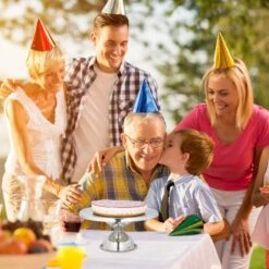 Plateau Pour Tartres En Acier Inoxydable 8 Plateau Pour Tartres En Acier Inoxydable -ELO Soldes Boutique 22670e2ff8144b7e9daff75fe99a3db2