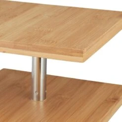 Étagère De Cuisine 14 Étagère De Cuisine -ELO Soldes Boutique 226cd00f349246b08b68daea8d459a7d