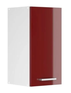 Meuble Haut R-Line 30cm Béton/blanc 32 Meuble Haut R-Line 30cm Béton/blanc -ELO Soldes Boutique 22ecc624580e42eeb6762dedcc57724e.cropped 285 171 484 636.processed