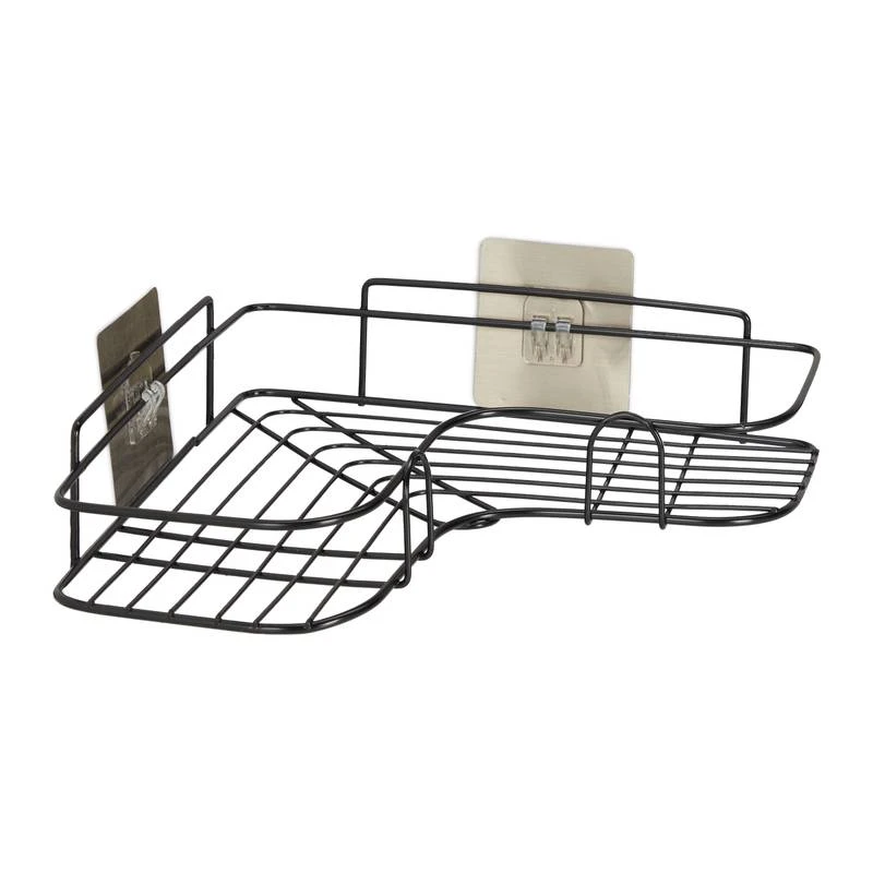 Étagère D'angle Pour La Cuisine 10 Étagère D'angle Pour La Cuisine – Image 10