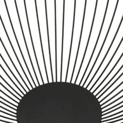 Corbeille à Fruits Au Design Courbé 12 Corbeille à Fruits Au Design Courbé -ELO Soldes Boutique 232d7fd4ba7a451baace5f1d0a10c1d6