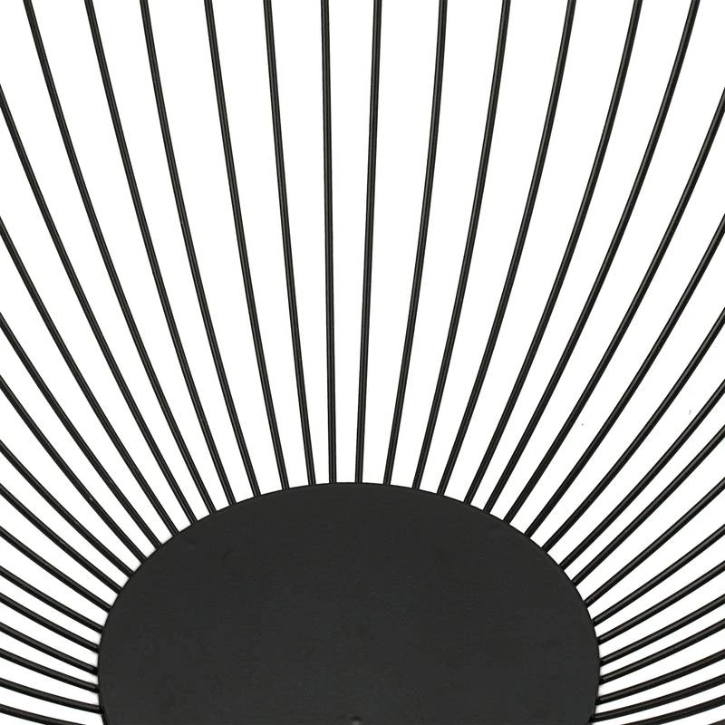 Corbeille à Fruits Au Design Courbé 6 Corbeille à Fruits Au Design Courbé – Image 6