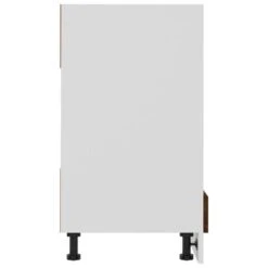 VIDAXL Armoire à Four -ELO Soldes Boutique 23631279a4be4086a200efe96785028c
