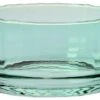 Synergy Saladier Couleur Menthe 2 Synergy Saladier Couleur Menthe -ELO Soldes Boutique 23cf0a0aaa264b55baf2ce52a6fefd0e.cropped 68 268 864 580.processed