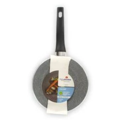 Wok Elo 10 Wok Elo -ELO Soldes Boutique 242871e983eb4fd39b7ea8e4907cd48e