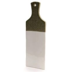 Amadeus Planche Rectangulaire Tadeo