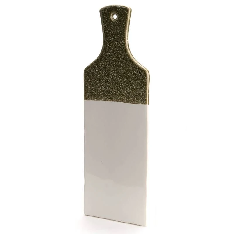 Amadeus Planche Rectangulaire Tadeo 1 Amadeus Planche Rectangulaire Tadeo