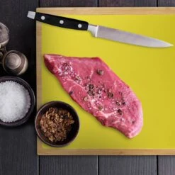 Planche à Découper, 6 Tapis Découpe -ELO Soldes Boutique 249df082a0834aaa9a134d24591b7857