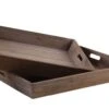 Plateaux Carrés En Bois (Lot De 2) -ELO Soldes Boutique 24f0542ad7684db8aeb385651a994783.cropped 98 217 806 508.processed