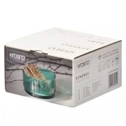 Synergy Saladier Couleur Menthe -ELO Soldes Boutique 2528098434d143dd9546e9aedf823af2
