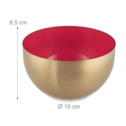 Saladier Bicolore En Lot De 2 31 Saladier Bicolore En Lot De 2 -ELO Soldes Boutique 2594b66cb4d24f75b885594217419964