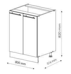 Meuble Sous évier Fame-Line -ELO Soldes Boutique 25cf38f24e0346db95374b3dd50af885.cropped 150 160 736 764.processed