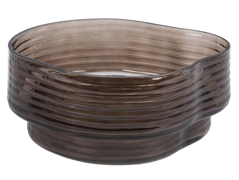 PRESENT TIME Bol Wave 1 PRESENT TIME Bol Wave