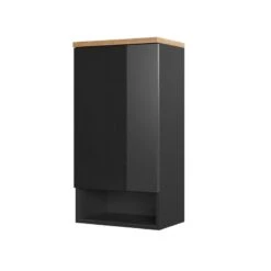 Armoire Suspendue Eden