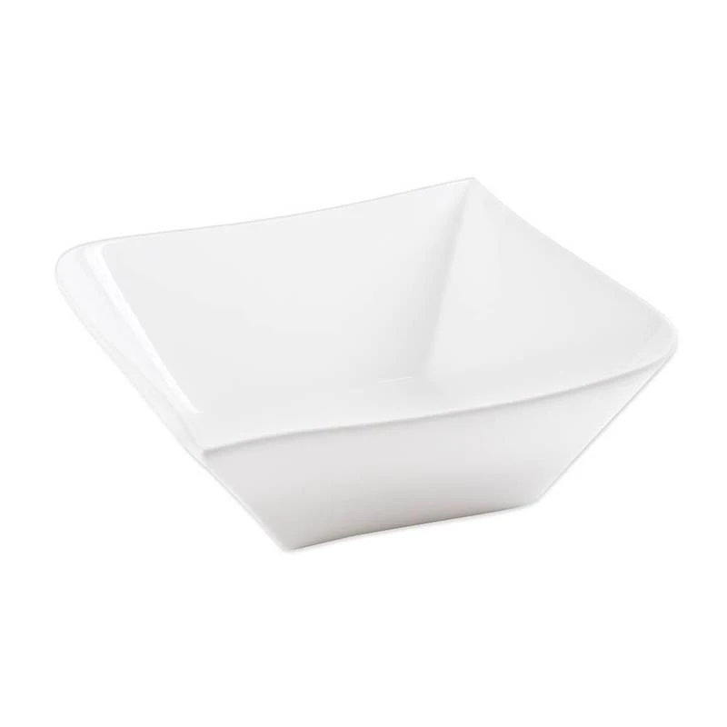 Saladier Melody 23,5 1 Saladier Melody 23,5