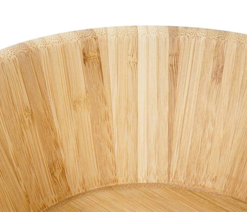 Set De Bols MCW-B98 (3 Pcs) 7 Set De Bols MCW-B98 (3 Pcs) â Image 7