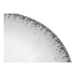 Plat à Tarte Boréalis Gris -ELO Soldes Boutique 26398985a33d411e9868aaf9b8a2e513