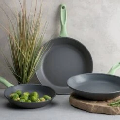 Poêle De Cuisson Fackelmann 16 Poêle De Cuisson Fackelmann -ELO Soldes Boutique 265ccb37700743c69d59b4ed74aa6f38