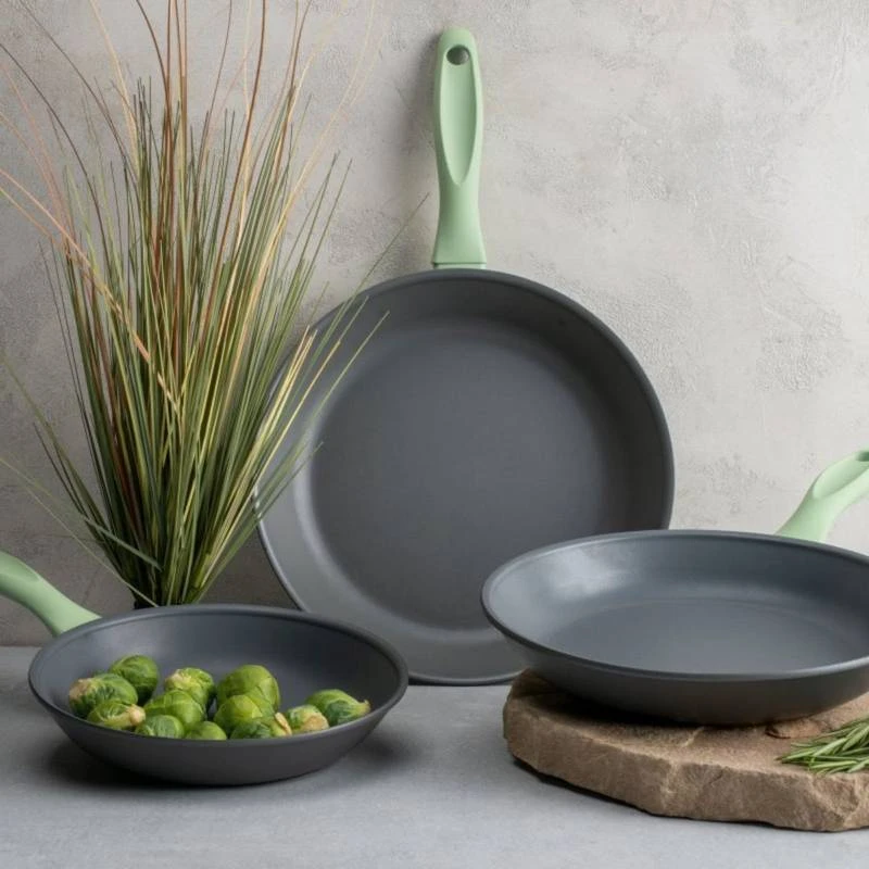 Poêle De Cuisson Fackelmann 5 Poêle De Cuisson Fackelmann – Image 5