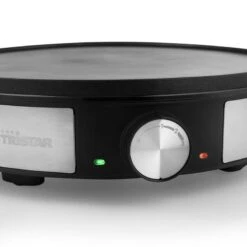 Tristar Crêpière 12 Tristar Crêpière -ELO Soldes Boutique 2667bfef30ec433c93dae04bf438f887