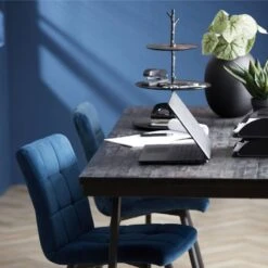 Etagère Tresa - Bronze Antique 19 Etagère Tresa - Bronze Antique -ELO Soldes Boutique 26689bb67c05432cb61d665b7db6307e