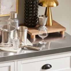 îlot De Cuisine FKW94-W 15 îlot De Cuisine FKW94-W -ELO Soldes Boutique 267d5d01ec7140ef83b414ef10b061ee