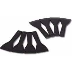 Appareil à Raclette Gril -ELO Soldes Boutique 26b9b78462514984b1a3237a4f5ff60e