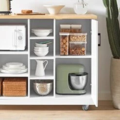 Buffet FKW105-WN -ELO Soldes Boutique 26ccbdf923324e6b87f23337daf58961