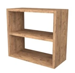 Étagère De Cuisine Hjo -ELO Soldes Boutique 26e3aa43ba2b46bab38b90c9c838e13c.cropped 192 168 1613 1585.processed