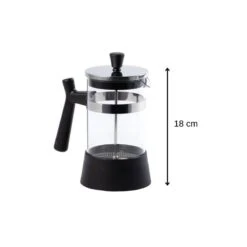 Cafetière à Piston 7 Cafetière à Piston -ELO Soldes Boutique 26fc7ead21e544b29df3bde1c7b22a7d