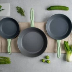 Poêle De Cuisson Fackelmann 15 Poêle De Cuisson Fackelmann -ELO Soldes Boutique 2738b3486e9543c3ac1fe8c923ef7820