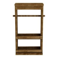 Porte-épices Sydfalster