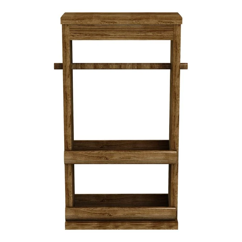 Porte-épices Sydfalster 1 Porte-épices Sydfalster