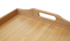 Plateau HWC-B86 (lot De 3) -ELO Soldes Boutique 27afc7e244da471c83c681a27a73f152